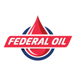 Federal Oil
