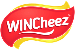 WinCheez